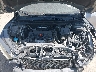 3CZRU6H33KG****** Reparables 2019 Honda HR-V en Houston North