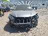 3CZRU6H33KG****** Usados 2019 Honda HR-V en Estado de Texas
