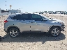 3CZRU6H33KG****** Reparables 2019 Honda HR-V en Estado de Texas