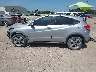 3CZRU6H33KG****** Salvamento 2019 Honda HR-V