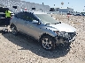 3CZRU6H33KG****** Salvamento y Destrozados 2019 Honda HR-V en Houston North