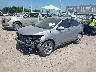 3CZRU6H33KG****** Usados y Reparables 2019 Honda HR-V en Houston North