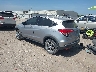 3CZRU6H33KG****** Salvamento y Reparables 2019 Honda HR-V en Houston North