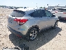 3CZRU6H33KG****** Salvamento y Destrozados 2019 Honda HR-V en Estado de Texas