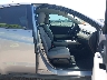 3CZRU6H33KG****** Usados y Reparables 2019 Honda HR-V en Estado de Texas