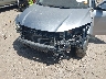 3CZRU6H33KG****** Salvamento y Reparables 2019 Honda HR-V en Estado de Texas