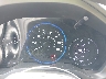 3CZRU6H33KG****** Salvamento 2019 Honda HR-V en Houston North