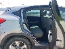 3CZRU6H33KG****** Destrozados 2019 Honda HR-V en Houston North