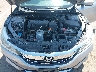1HGCR2F37GA****** Repairable 2016 Honda Accord in Sioux Falls