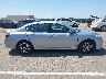 1HGCR2F37GA****** Used 2016 Honda Accord in South Dakota State