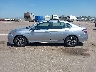 1HGCR2F37GA****** Repairable 2016 Honda Accord in South Dakota State