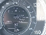 1HGCR2F37GA****** Salvage 2016 Honda Accord