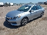 1HGCR2F37GA****** Used and Repairable 2016 Honda Accord in Sioux Falls