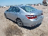 1HGCR2F37GA****** Salvage and Repairable 2016 Honda Accord in Sioux Falls