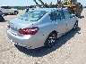 1HGCR2F37GA****** Salvage and Wrecked 2016 Honda Accord in South Dakota State