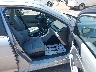 1HGCR2F37GA****** Used and Repairable 2016 Honda Accord in South Dakota State