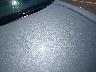 1HGCR2F37GA****** Salvage and Repairable 2016 Honda Accord in South Dakota State