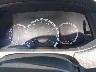 1HGCR2F37GA****** Salvage 2016 Honda Accord in Sioux Falls