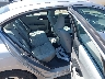 1HGCR2F37GA****** Wrecked 2016 Honda Accord in Sioux Falls