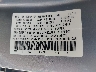 1HGCR2F37GA****** Used 2016 Honda Accord in Sioux Falls