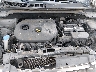 KNDJP3A53J7****** Repairable 2018 Kia Soul in Ashland