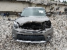 KNDJP3A53J7****** Used 2018 Kia Soul in Kentucky State