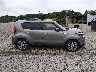 KNDJP3A53J7****** Repairable 2018 Kia Soul in Kentucky State