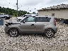 KNDJP3A53J7****** Salvage 2018 Kia Soul
