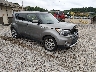KNDJP3A53J7****** Salvage and Wrecked 2018 Kia Soul in Ashland
