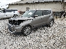 KNDJP3A53J7****** Used and Repairable 2018 Kia Soul in Ashland