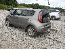 KNDJP3A53J7****** Salvage and Repairable 2018 Kia Soul in Ashland