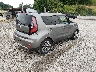KNDJP3A53J7****** Salvage and Wrecked 2018 Kia Soul in Kentucky State