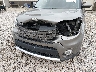 KNDJP3A53J7****** Salvage and Repairable 2018 Kia Soul in Kentucky State