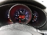 KNDJP3A53J7****** Salvage 2018 Kia Soul in Ashland