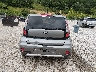 KNDJP3A53J7****** Used 2018 Kia Soul