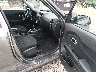 KNDJP3A53J7****** Used and Repairable 2018 Kia Soul in Kentucky State