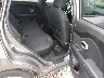 KNDJP3A53J7****** Wrecked 2018 Kia Soul in Ashland