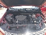 1GKKNPLS0PZ****** Repairable 2023 GMC Acadia in Phoenix