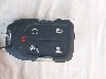 1GKKNPLS0PZ****** Salvage 2023 GMC Acadia in Arizona State