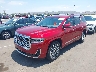 1GKKNPLS0PZ****** Used and Repairable 2023 GMC Acadia in Phoenix