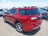 1GKKNPLS0PZ****** Salvage and Repairable 2023 GMC Acadia in Phoenix