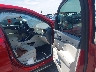 1GKKNPLS0PZ****** Used and Repairable 2023 GMC Acadia in Arizona State