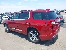 1GKKNPLS0PZ****** Salvage and Repairable 2023 GMC Acadia in Arizona State