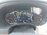 1GKKNPLS0PZ****** Salvage 2023 GMC Acadia in Phoenix