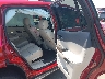 1GKKNPLS0PZ****** Wrecked 2023 GMC Acadia in Phoenix