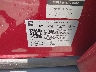 1GKKNPLS0PZ****** Used 2023 GMC Acadia in Phoenix