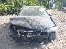 KNAFU4A21D5****** Destrozados 2013 Kia Forte en Estado de Indiana