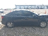 KNAFU4A21D5****** Usados 2013 Kia Forte en Estado de Indiana