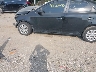 KNAFU4A21D5****** Reparables 2013 Kia Forte en Estado de Indiana