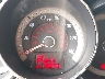 KNAFU4A21D5****** Salvamento 2013 Kia Forte